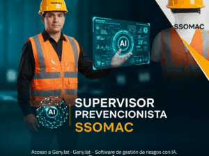 Gemini_Generated_Image_bbfb28bbfb28bbfb