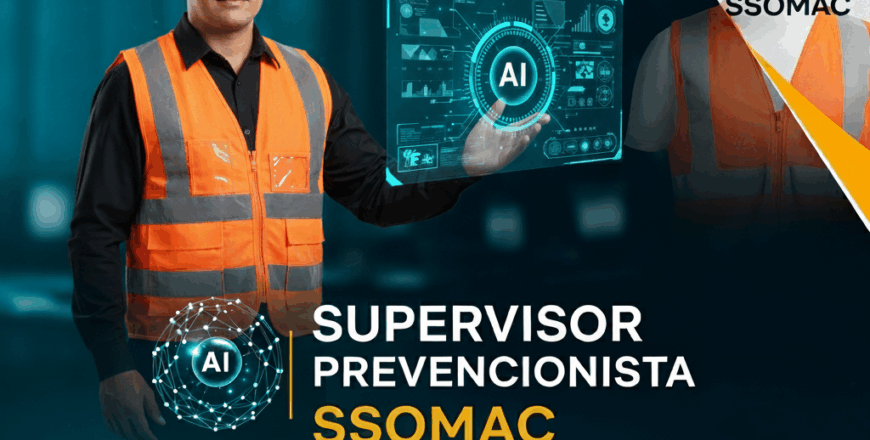 Gemini_Generated_Image_bbfb28bbfb28bbfb