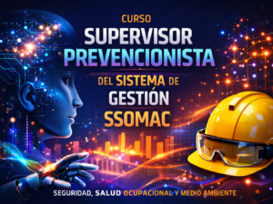 ChatGPT Image 26 ene 2026, 17_55_25