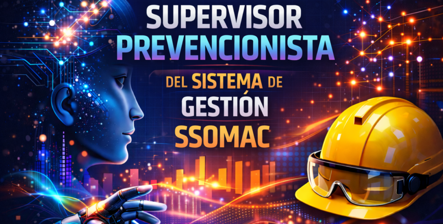 ChatGPT Image 26 ene 2026, 17_55_25