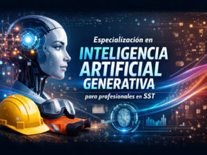 ChatGPT Image 26 ene 2026, 18_06_57