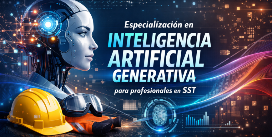 ChatGPT Image 26 ene 2026, 18_06_57