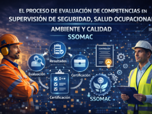 ChatGPT Image 19 feb 2026, 17_15_00