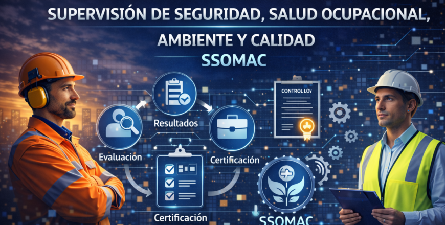 ChatGPT Image 19 feb 2026, 17_15_00