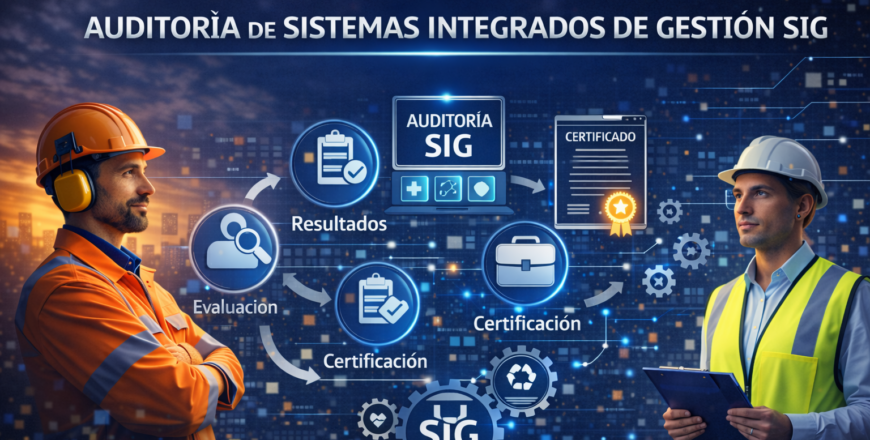 ChatGPT Image 19 feb 2026, 17_18_41