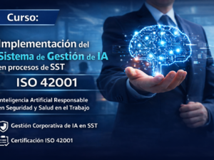 ChatGPT Image 16 mar 2026, 13_20_35