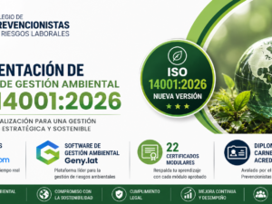 ChatGPT Image 25 abr 2026, 18_21_14