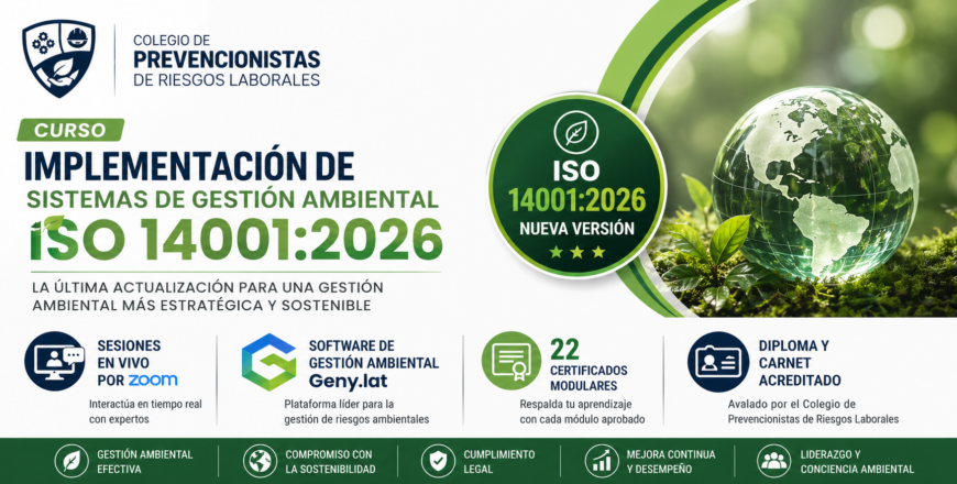 ChatGPT Image 25 abr 2026, 18_21_14